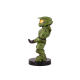 Figurka stojak Halo Infinite Cable Guy Master Chief 20 cm